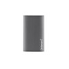 Intenso SSD 1TB Premium Edition