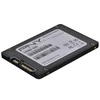 Kietasis diskas - PNY CS900 2.5" 500 GB 3D TLC