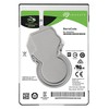 Seagate BarraCuda internal hard drive 1 TB 5400 RPM 128 MB 2.5" Serial ATA III (ST1000LM048)