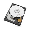 Seagate BarraCuda internal hard drive 1 TB 5400 RPM 128 MB 2.5" Serial ATA III (ST1000LM048)