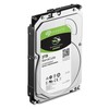 Seagate Barracuda ST3000DM007 internal hard drive 3 TB 5400 RPM 256 MB 3.5" Serial ATA III