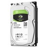 Seagate Barracuda ST3000DM007 internal hard drive 3 TB 5400 RPM 256 MB 3.5" Serial ATA III