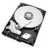 Seagate Barracuda ST3000DM007 internal hard drive 3 TB 5400 RPM 256 MB 3.5" Serial ATA III