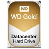 SanDisk WD Gold 6TB SATA 6Gb/s 3.5inch 256MB cache 7200rpm internal RoHS compliant Enterprise HDD Bulk