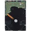 Western Digital Ultrastar DC HC580 3.5" 24 TB Serial ATA