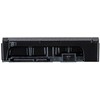 Western Digital Ultrastar DC HC580 3.5" 24 TB Serial ATA