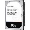Western Digital Ultrastar DC HC330 3.5" 10000 GB Serial ATA III