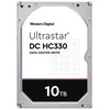 Western Digital Ultrastar DC HC330 3.5" 10000 GB Serial ATA III