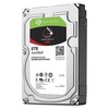 Seagate IronWolf internal hard drive 8 TB 256 MB 3.5" Serial ATA III (ST8000VN004)