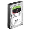 Seagate IronWolf internal hard drive 8 TB 256 MB 3.5" Serial ATA III (ST8000VN004)