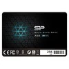 SSD Silicon Power A55 256GB 2,5" SATA3 3D NAND 7mm