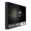 Silicon Power | S56 | 120 GB | SSD form factor 2.5" | Solid-state drive sąsaja SATA | Skaitymo greitis 460 MB/s | Rašymo greitis 360 MB/s