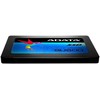 ADATA Ultimate SU800 128 GB, SSD form factor 2.5", SSD sąsaja SATA, Skaitymo greitis 560 MB/s, Rašymo greitis 300 MB/s