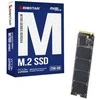 SSD Biostar M760 256GB