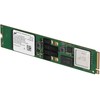 Micron 7450 PRO M.2 1,92 TB PCI Express 4.0 3D TLC NAND NVMe