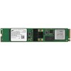 Micron 7450 PRO M.2 1,92 TB PCI Express 4.0 3D TLC NAND NVMe