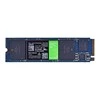 Sandisk WD Žalias SN350 NVMe SSD 250GB M.2 2280 PCIe Gen3
