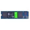 Sandisk WD Žalias SN350 NVMe SSD 500GB M.2 2280 PCIe Gen3