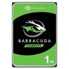 Seagate Barracuda ST1000DM014 vidinis kietasis diskas 3,5" 1 TB Serial ATA III