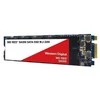Sandisk HDD SSD WD WDS500G1R0B 500GB red