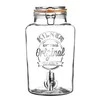 Kilner Original 0025.405 5l