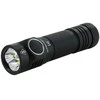 E4K žibintuvėlis Nitecore 4400L