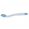 Sundo Intymios Higienos Priemonės - Easywipe