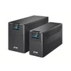 EATON 5E 1600 USB IEC G2 1600VA 900W C14 6 C13