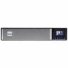 EATON 5PX 2200i RT2U Netpack G2 2200 W 5 min., įskaitant tinklo valdymo plokštę