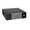Eaton 5PX 3000i RT3U G2