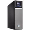 Eaton 5PX 3000i RT3U G2