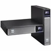„Eaton 5PX Gen2“ išplėstinis baterijos modulis (EBM), 48 V, stelažas/bokštas, 2U | Eaton | Išplėstinis baterijos modulis (EBM), 48 V, 2U | 5PX Gen2