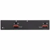 „Eaton 5PX Gen2“ išplėstinis baterijos modulis (EBM), 48 V, stelažas/bokštas, 2U | Eaton | Išplėstinis baterijos modulis (EBM), 48 V, 2U | 5PX Gen2