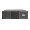 Eaton 9PX EBM 3U 72V sandari švino rūgštis (VRLA)