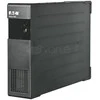 UPS Eaton Ellipse PRO 1600 FR