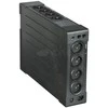 UPS Eaton Ellipse PRO 1600 FR