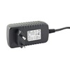 Oem Impulsinis maitinimo šaltinis 5V/4A - DC 5.5/2.1mm