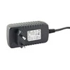 Oem Impulsinis maitinimo šaltinis 5V/4A - DC 5.5/2.1mm