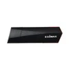 EDIMAX Wireless AX Adapteris AX1800 Wi-Fi 6 Dviejų juostų USB 3.0