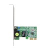 Edimax EN-9260TX-E V2 Ethernet PCI tinklo adapteris