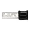 Edimax N150 Wi-Fi Bluetooth 4.0 nano USB adapteris