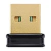 EDIMAX Wireless N150 Wi-Fi 4 nano USB adapteriai