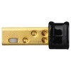 EDIMAX Wireless N150 Wi-Fi 4 nano USB adapteriai