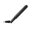 EDIMAX AC1200 dviejų juostų "Wi-Fi" USB 3.0 adapteris EW-7822UAD