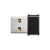 Edimax dviejų juostų MU-MIMO USB adapteris EW-7822ULC