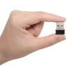 Edimax dviejų juostų MU-MIMO USB adapteris EW-7822ULC