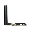 EDIMAX AX3000 Wi-Fi 6 dviejų juostų 802.11ax & amp; Bluetooth 5.0 PCI Express adapteris