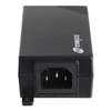 Edimax GP-101IT IEEE 802.3 ir Gigabit PoE+ purkštukas