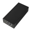 Šakotuvas EDIMAX Gigabit PoE skirstytuvas IEEE 802.3bt Gigabit 90W PoE++ purkštukas