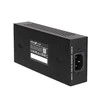Šakotuvas EDIMAX Gigabit PoE skirstytuvas IEEE 802.3bt Gigabit 90W PoE++ purkštukas